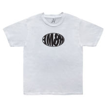 Load image into Gallery viewer, FLIP LOGO
