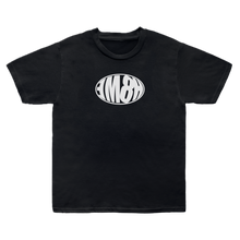 Load image into Gallery viewer, FLIP LOGO
